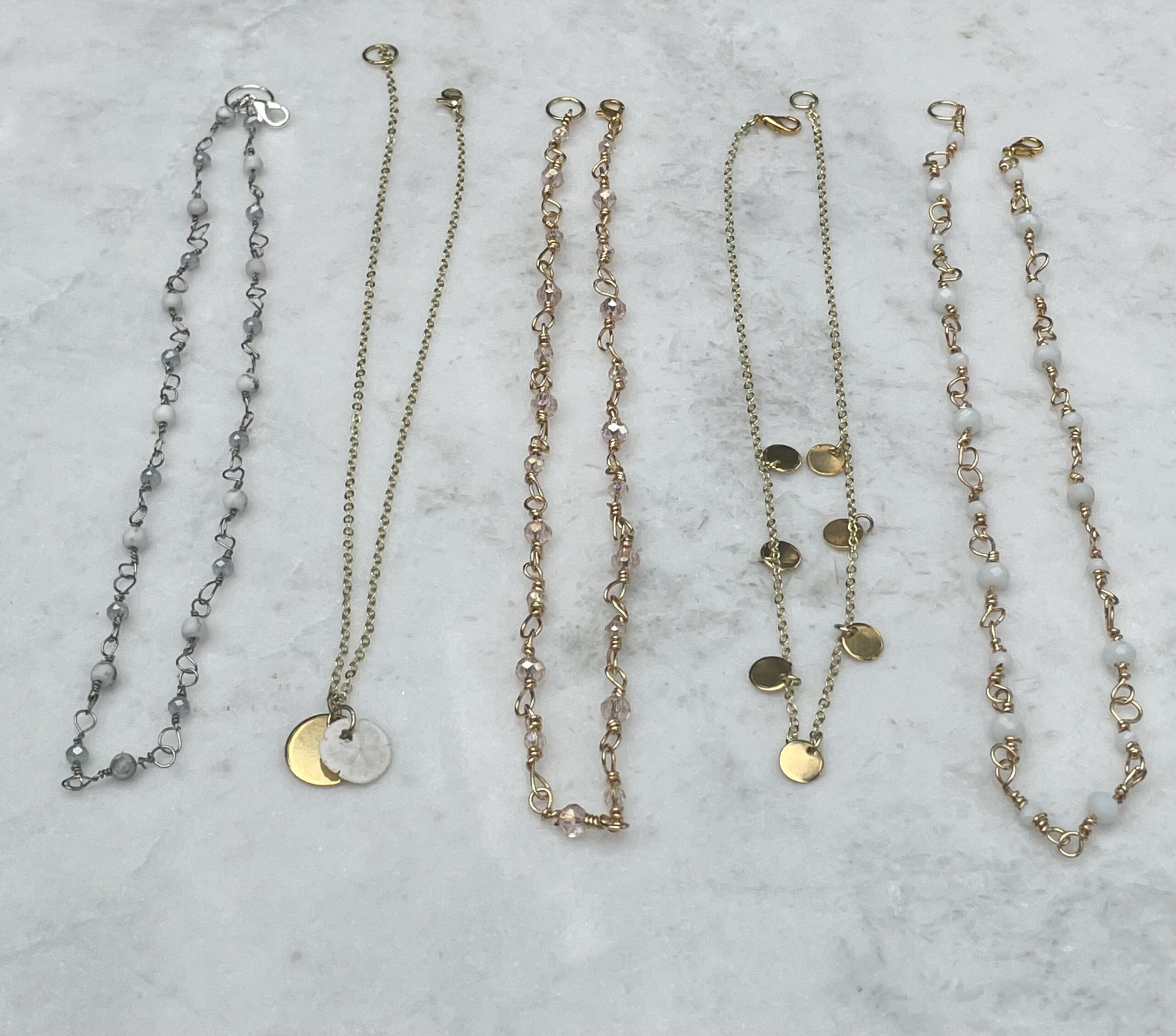 Fusce vel tellus vulputate, dignissim turpis sit amet, aliquet mi