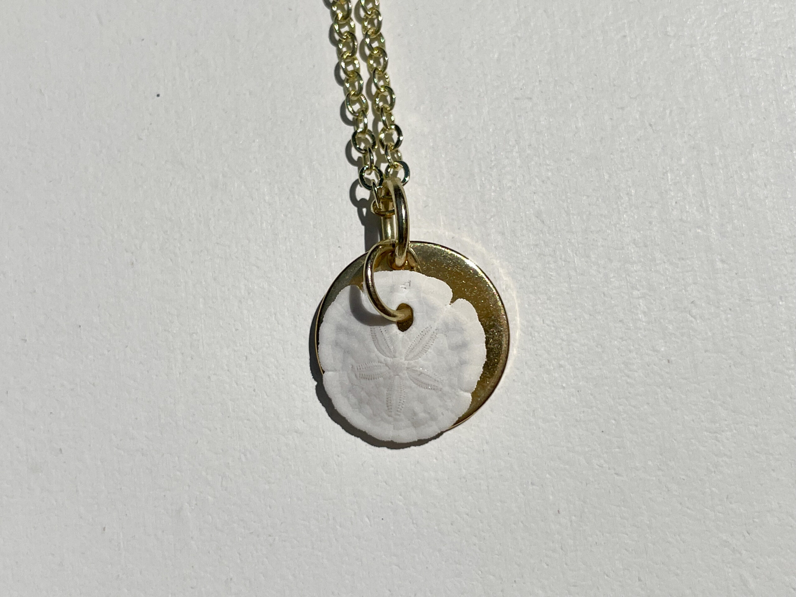 Nam pharetra fringilla justo, et commodo lacus molestie ut